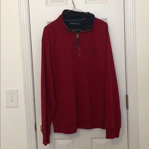 Nautica Pullover